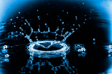 Similar image 7823943