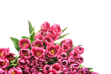 Similar image 7823944