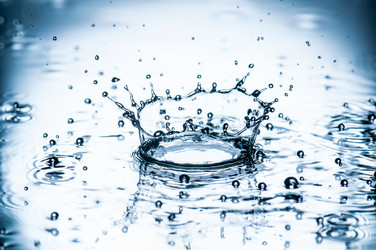 Similar image 7823946