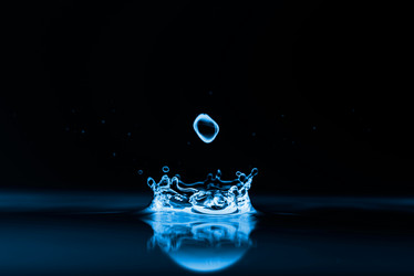 Similar image 7823948