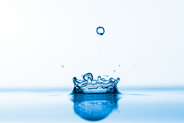 Similar image 7823949