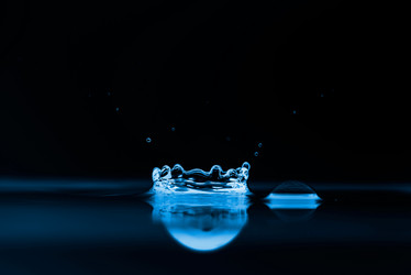 Similar image 7823952