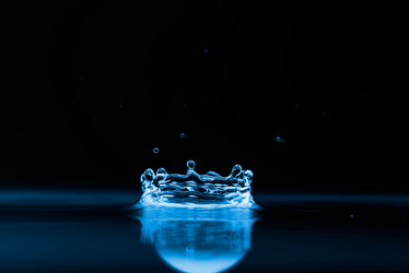 Similar image 7823953