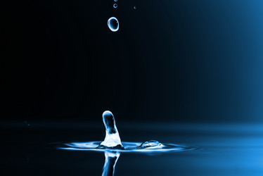 Similar image 7823954