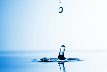 Similar image 7823955