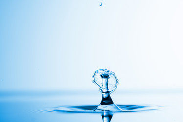 Similar image 7823956