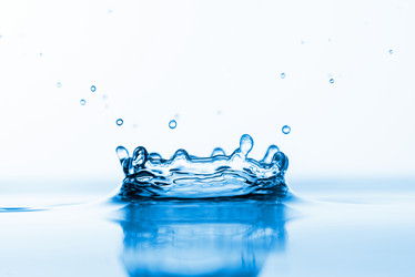 Similar image 7823959