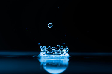 Similar image 7823961