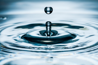 Similar image 7823972