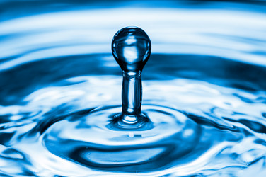 Similar image 7823978