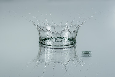 Similar image 7823980