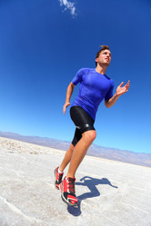 Similar image 7823994