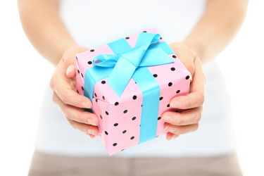 Similar image 7823999