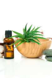 Similar image 7824029