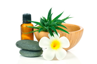 Similar image 7824030