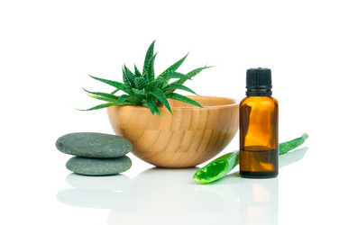 Similar image 7824031