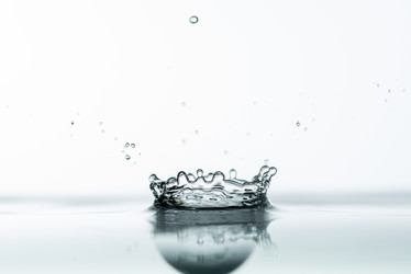 Similar image 7824036