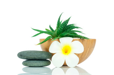 Similar image 7824047