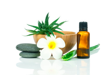 Similar image 7824048