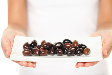 Similar image 7824057