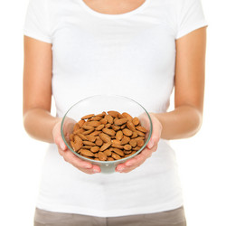 Similar image 7824062