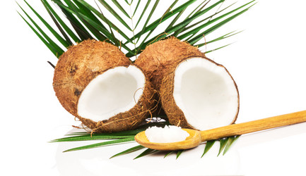 Similar image 7824064