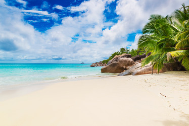 Similar image 7824066