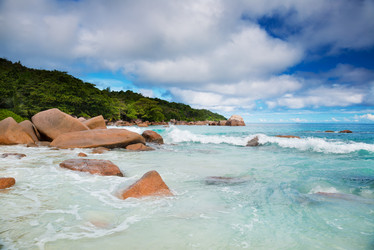 Similar image 7824068