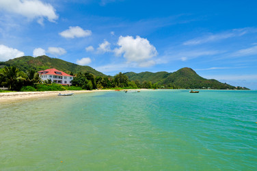 Similar image 7824083