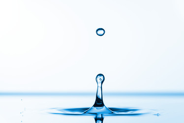 Similar image 7824087