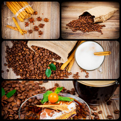 Similar image 7824093