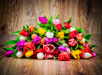 Similar image 7824097