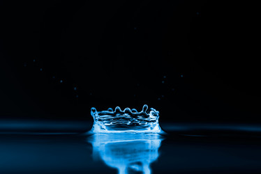 Similar image 7824107