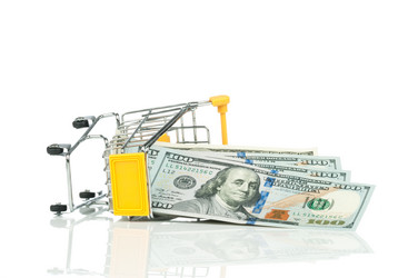 Similar image 7824113