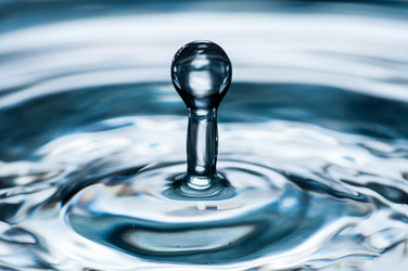 Similar image 7824118