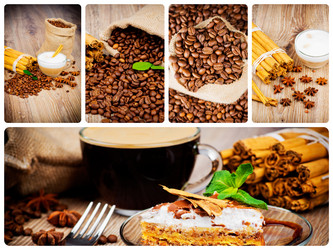 Similar image 7824127