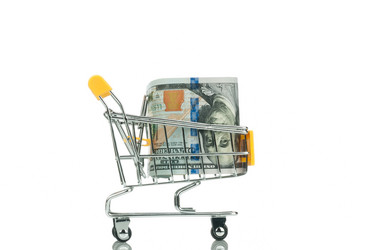 Similar image 7824128