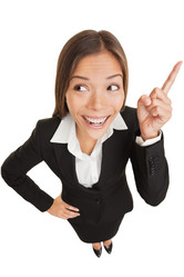 Similar image 7824133