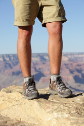 Similar image 7824136