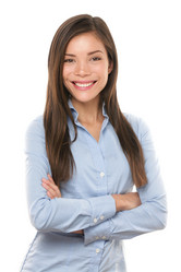 Similar image 7824139