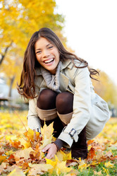 Similar image 7824144