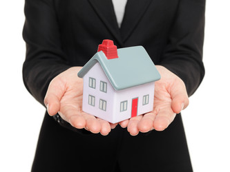 Similar image 7824151