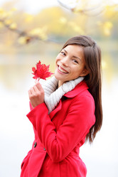 Similar image 7824157