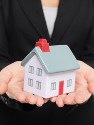 Similar image 7824159