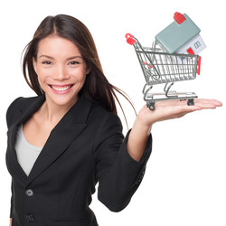 Similar image 7824160