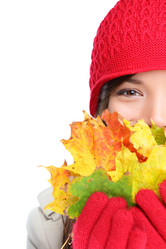 Similar image 7824176