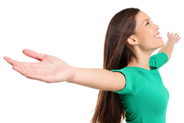 Similar image 7824181