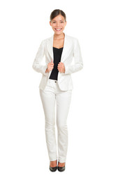 Similar image 7824182