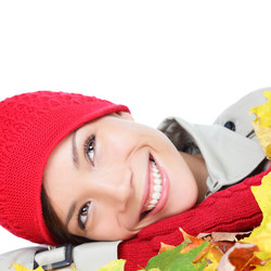 Similar image 7824184