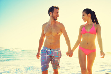 Similar image 7824207